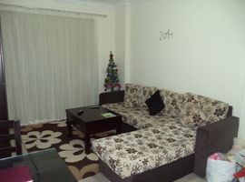 Apartment 1 bedroom