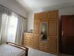 Two bedrooms apartment