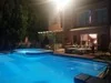 Villa 4 camere