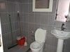 Two bedroom property for rent