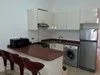 Two bedroom property for rent