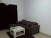 Two bedroom property for rent