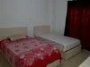 Two bedroom property for rent