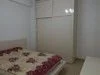 Two bedroom property for rent