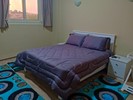 Appartamento con una camera da letto