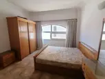 Two bedrooms apartment