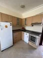 Two Bedrooms Apartment 