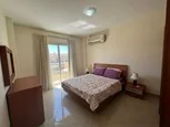Two Bedrooms Apartment 
