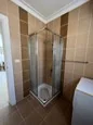 Two Bedrooms Apartment 