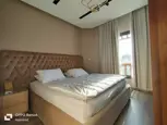 One Bedroom Apartment With private roof