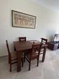 Two Bedrooms Apartment 