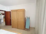 Two bedrooms apartment