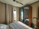 One Bedroom Apartment With private roof