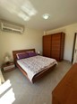 Two Bedrooms Apartment 