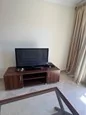 Two Bedrooms Apartment 