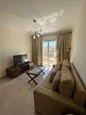 Two Bedrooms Apartment 