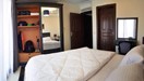 3 bedroom Duplex