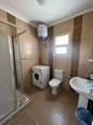Two Bedrooms Apartment 