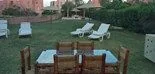 Villa 4 camere da letto