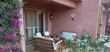 Villa 4 camere da letto