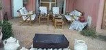 Villa 4 camere da letto