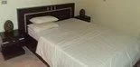 Villa 4 camere da letto