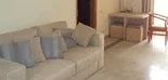 Villa 4 camere da letto