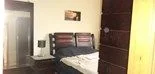 Villa 4 camere da letto