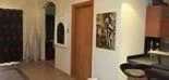 Villa 4 camere da letto