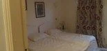 Villa  5 camere da letto