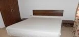 Villa 4 camere da letto