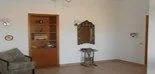 Villa 4 camere da letto