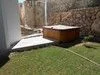 Villa 8 camere da letto