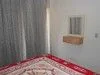 appartamento con una camera da letto