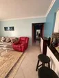 Three Bedroom Apartment