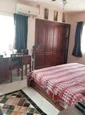 Three Bedroom Apartment