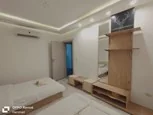 Two Bedroom Duplex