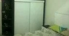 Appartamento 1 camera da letto