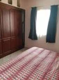 Three Bedroom Apartment