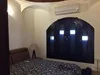 2 bedroom Villa 